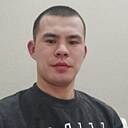 Знакомства: Салим, 29 лет, Липецк