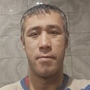 Знакомства: Алик, 39 лет, Магнитогорск