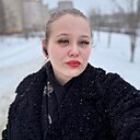 Знакомства: Екатерина, 19 лет, Камышин