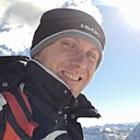 Знакомства: Алексей, 42 года, Зеленоград