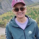 Знакомства: Михаил, 40 лет, Улан-Удэ