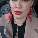 Знакомства: Вера, 41 год, Москва