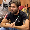 Знакомства: Сергей, 41 год, Екатеринбург