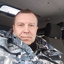 Знакомства: Zic, 53 года, Тула