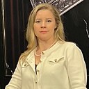 Знакомства: Лина, 45 лет, Москва