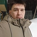 Знакомства: Sergei, 33 года, Тетюши