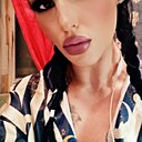 Знакомства: Даша, 37 лет, Киев