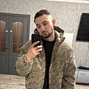 Знакомства: Алексей, 27 лет, Лида