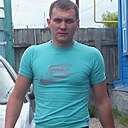 Знакомства: Василь, 40 лет, Оренбург