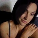 Знакомства: Анна, 35 лет, Нягань