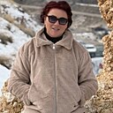 Знакомства: Olga, 59 лет, Москва