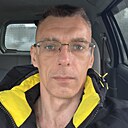 Знакомства: Геннадий, 42 года, Краснодар