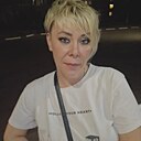 Знакомства: Анна, 41 год, Краснодар