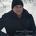 Знакомства: Иван, 32 года, Тулун