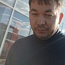 Знакомства: Рафис, 34 года, Казань
