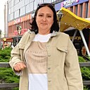 Знакомства: Виктория, 42 года, Симферополь