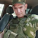 Знакомства: Олег, 36 лет, Ставрополь