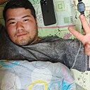 Знакомства: Самандар, 22 года, Краснодар