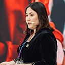 Знакомства: Гузаль, 31 год, Москва