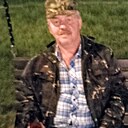 Знакомства: Леонид, 59 лет, Вологда