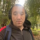 Знакомства: Александр, 33 года, Нижний Новгород