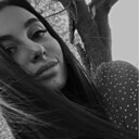 Знакомства: Настя, 21 год, Краснодар