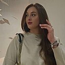 Знакомства: Ирина, 25 лет, Нижний Новгород