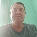 Знакомства: Юрий, 52 года, Лиски