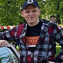 Знакомства: Владимир, 31 год, Санкт-Петербург