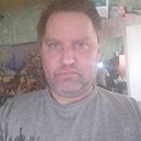 Знакомства: Виталий, 46 лет, Опочка