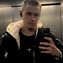 Знакомства: Артём, 21 год, Санкт-Петербург