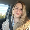 Знакомства: Катерина, 40 лет, Минск