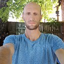 Знакомства: Сергей, 42 года, Псков