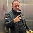 Знакомства: Сергей, 33 года, Рязань