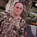 Знакомства: Игорь, 50 лет, Сарапул