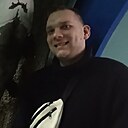 Знакомства: Дмитрий, 26 лет, Самара