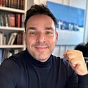 Знакомства: Иванов, 50 лет, Москва