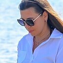 Знакомства: Анна, 40 лет, Минск