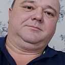 Знакомства: Ильдар, 45 лет, Бирск