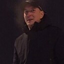 Знакомства: Иван, 36 лет, Нижний Новгород