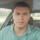 Знакомства: Владимир, 20 лет, Калинковичи