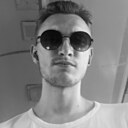 Знакомства: Alexander, 25 лет, Волжск