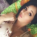 Знакомства: Ksenia, 30 лет, Киров