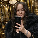 Знакомства: Назира, 29 лет, Темиртау