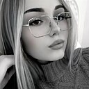 Знакомства: Екатерина, 18 лет, Псков