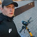 Знакомства: Артëм, 20 лет, Нижний Новгород