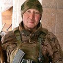 Знакомства: Кочкор, 37 лет, Горно-Алтайск