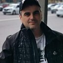 Знакомства: Алексей, 43 года, Ртищево