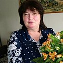 Знакомства: Татьяна, 57 лет, Ростов-на-Дону
