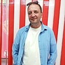 Знакомства: Алексей, 45 лет, Абакан